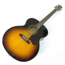 Epiphone EJ-200 (no250721)