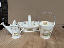 Aynsley Edwardian Kitchen