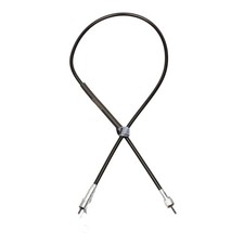 Speedometer cable for Yamaha