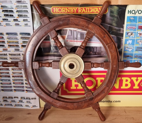 Maritime nautical boat wooden - nautical,