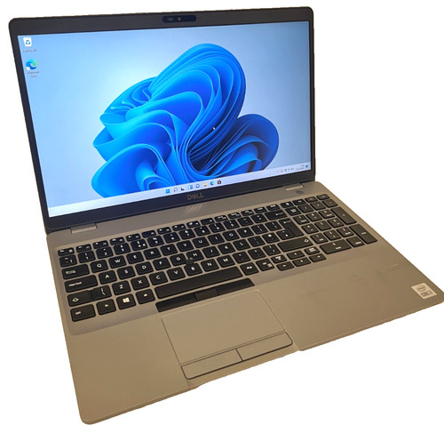 Dell precision 3551 - precision, i7