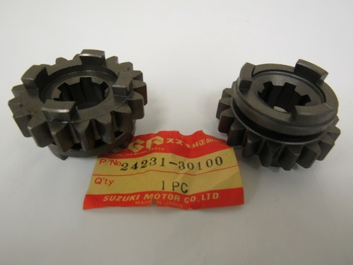Suzuki tm250 ds250 ts250 - suzuki, tm250,ds250,ts250
