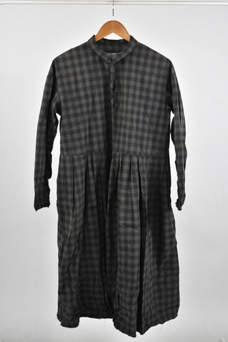 Manuelle guibal check - manuelle,