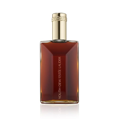 Estée lauder youth dew - estée, youth-dew