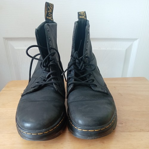 Mens doc martens - mens,