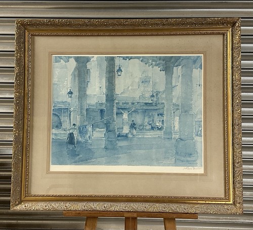 Sir william russell flint - sir,