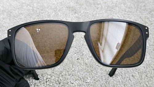 Oakley holbrook sunglasses - oakley,