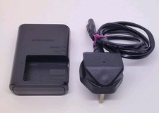 LC-E12E Battery Charger for Canon LP-E12 Battery *SAME DAY DISPATCH*