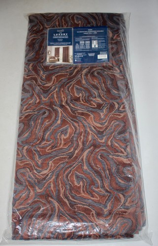 Dunelm luxury marbled magma - dunelm,