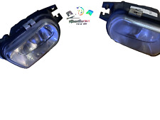 Mercedes Benz W209 CLK W203 2