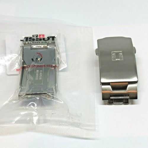 Original tissot touch expert - original,