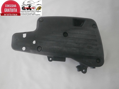 Filter box honda bali - sj, 92