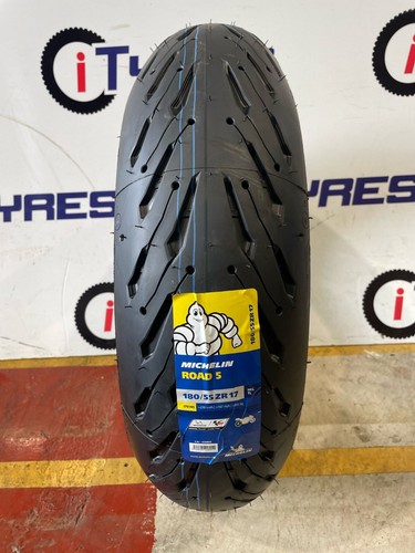 180 michelin road 5 - 55,