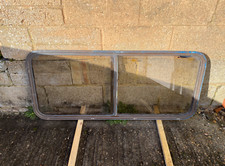 Talbot Express Original Side