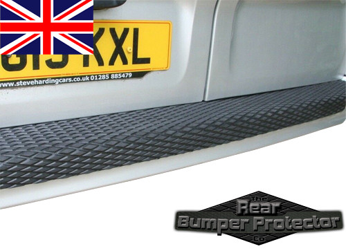 Mercedes vito viano 03 - vito,