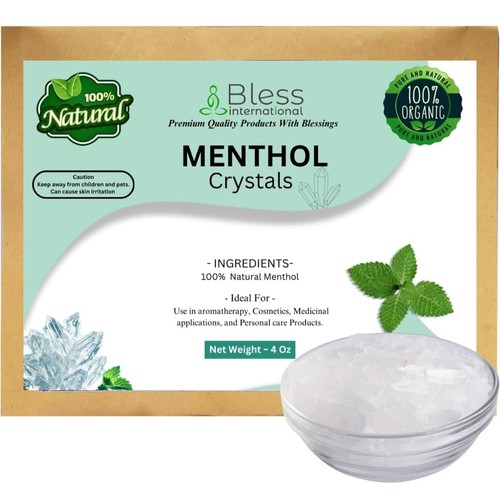 MentholCrystals4Oz