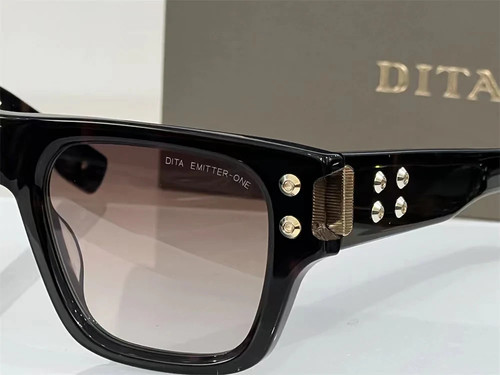 Dita emitter one - emitter, sunglasses
