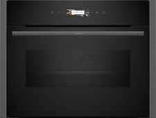 NEFF N70 C24MR21G0B Compact