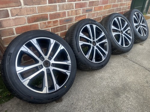 Genuine golf mk7 gtd - mk7,