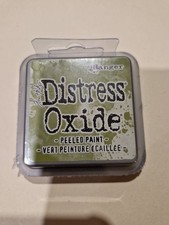 TIM HOLTZ DISTRESS OXIDE INK