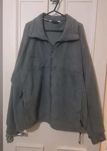 Vintage columbia core - vintage,