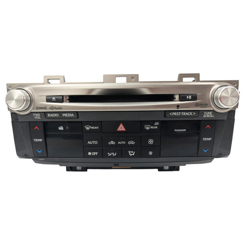 2013 2015 lexus gs350 - 2013-2015, gs450h