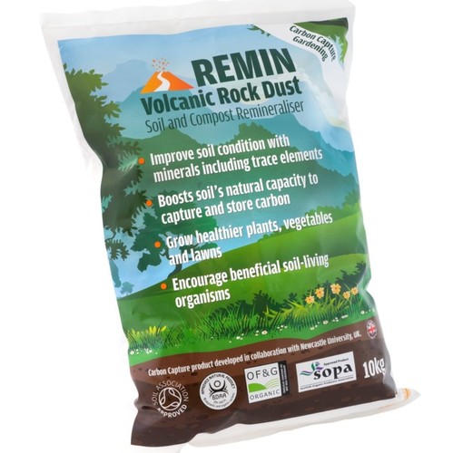 Remin agralan volcanic - volcanic, rock