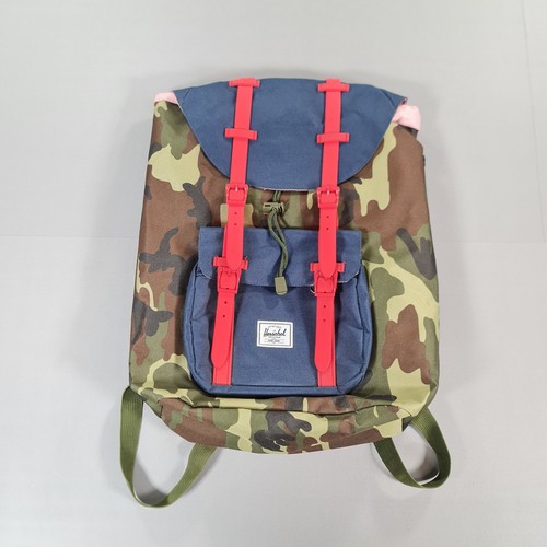 Herschel little america - little,