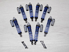 Thunder Tiger MTA4 S28 S50