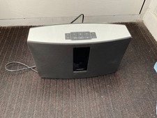 Bose SoundTouch 20 Wi-fi