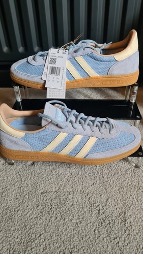 Adidas originals handball - originals,