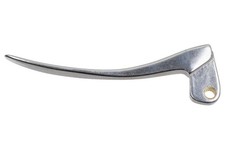 Clutch Lever (Tipped) for BMW