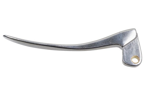 Clutch lever for - lever, bmw
