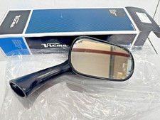 NEW Vicma Right Hand Mirror EH-463 Honda NSR125R CBR900RR Fireblade