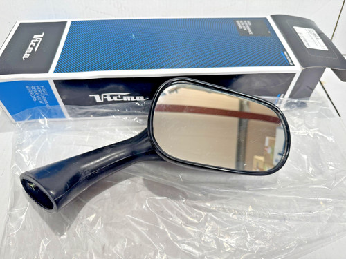 New vicma right hand - new, mirror