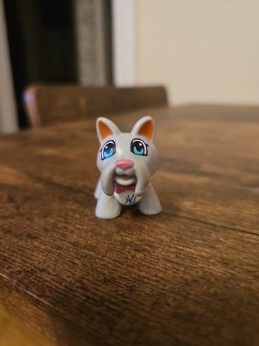 Famosa pinypon anime - pinypon, figure