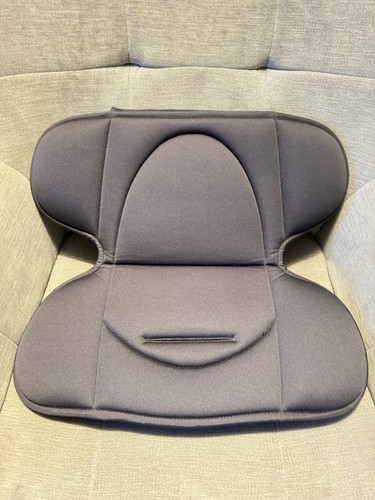 Joie stage newborn - stage,