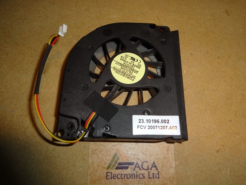 Acer travelmate 5320 5520 - acer,