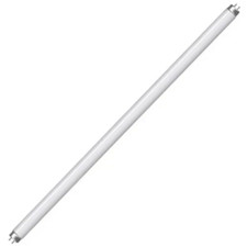 LAMP T5 MINI TUBE 8W 240V