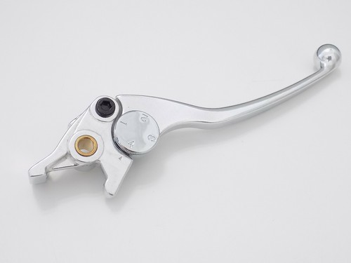 Brake lever suzuki - lever, tl