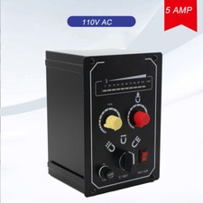 Magnetic Chucks Controller Adjustable Electromagnetic Suction Cup Controller