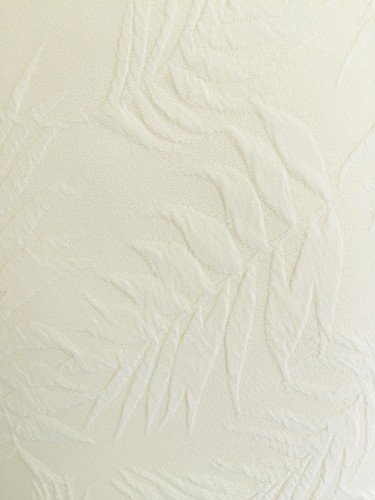 Ivory palm way stretch - ivory,