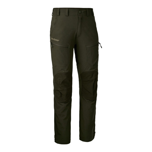 Deerhunter excape light - deerhunter,