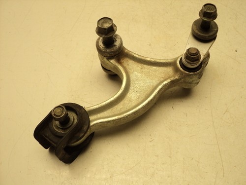 Yamaha ttr125 ttr 125 5069 - ttr125,
