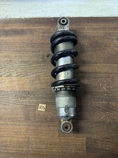 HONDA CBR 400RR NC29  GULL ARM