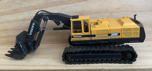 Joal compact volvo - compact, 650