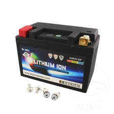 Skyrich Battery Ltm21 Lithium