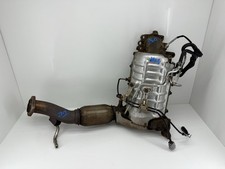 MAZDA 3 CX-5 6 GJ MK3 2.2