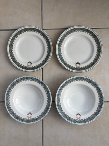 Vintage royal worcester - vintage,