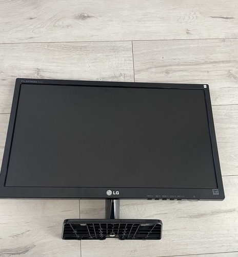 E2242c widescreen led - e2242c, 21.5"